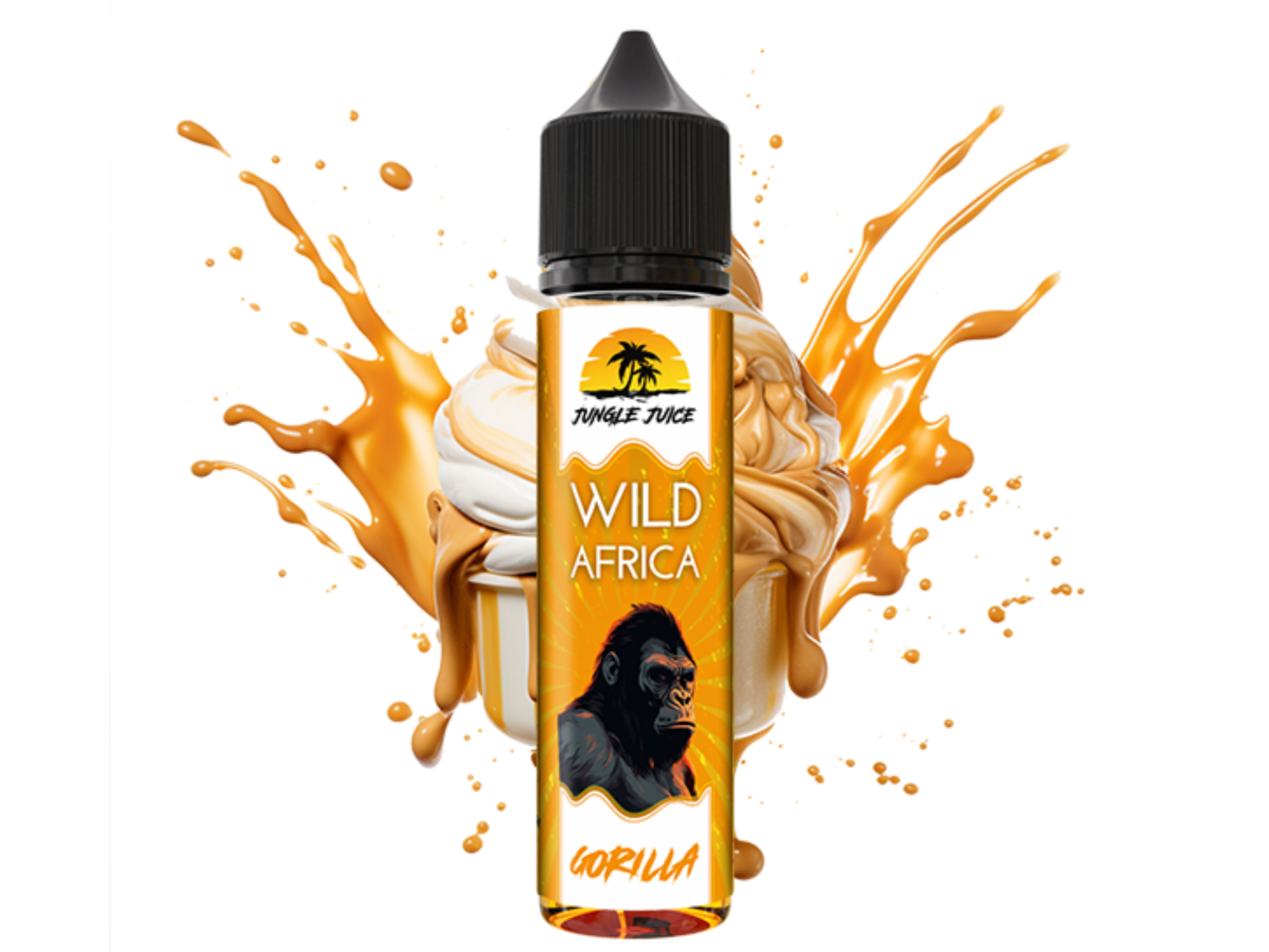 Gorilla