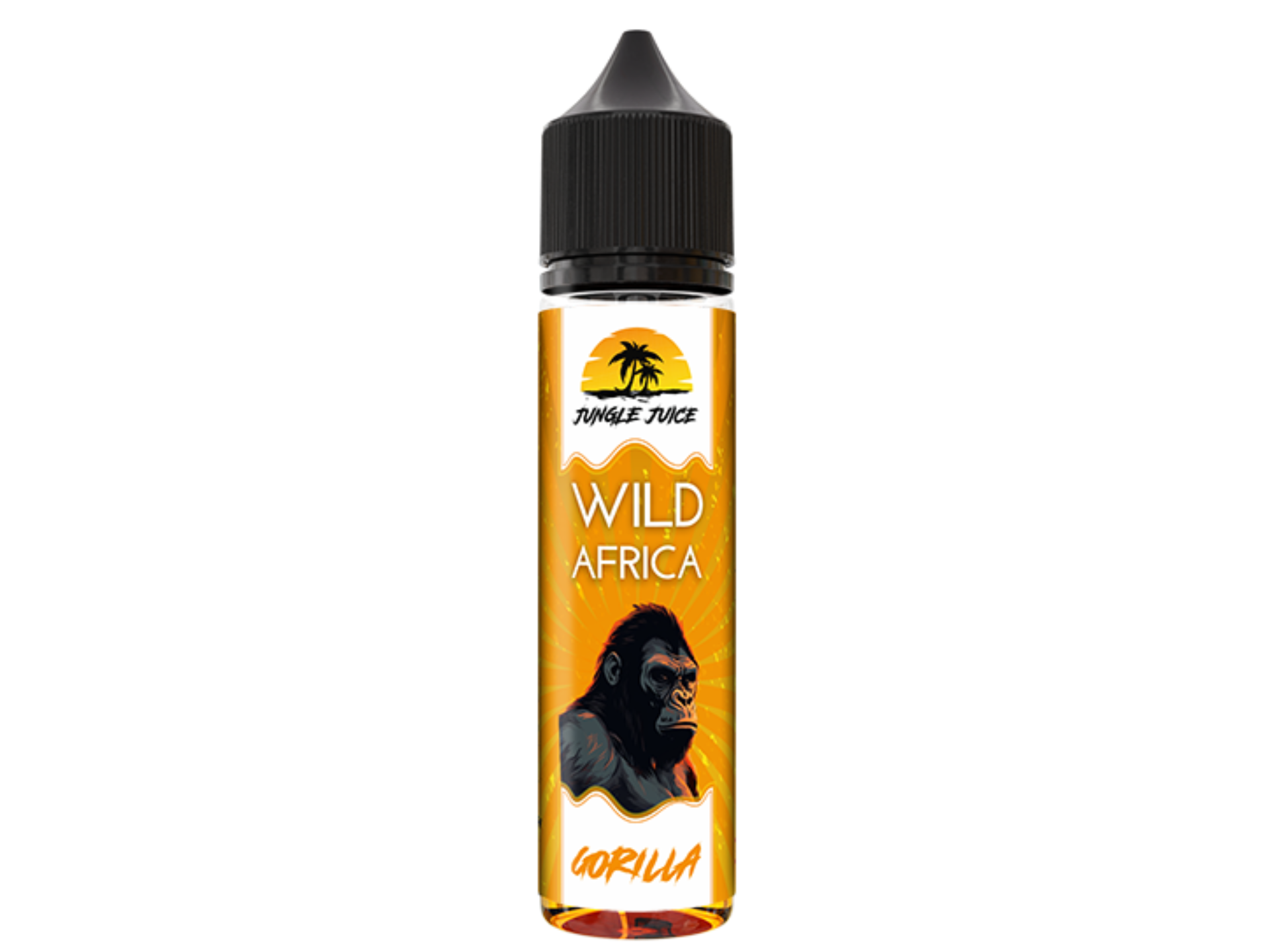 Gorilla