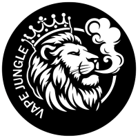 vapejungleeu logo (1)